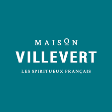 Maison Villevert