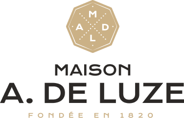 Maison A. de Luze (GVG)