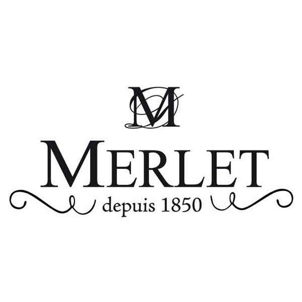 Distillerie Merlet
