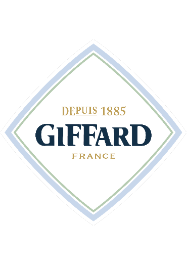 Giffard