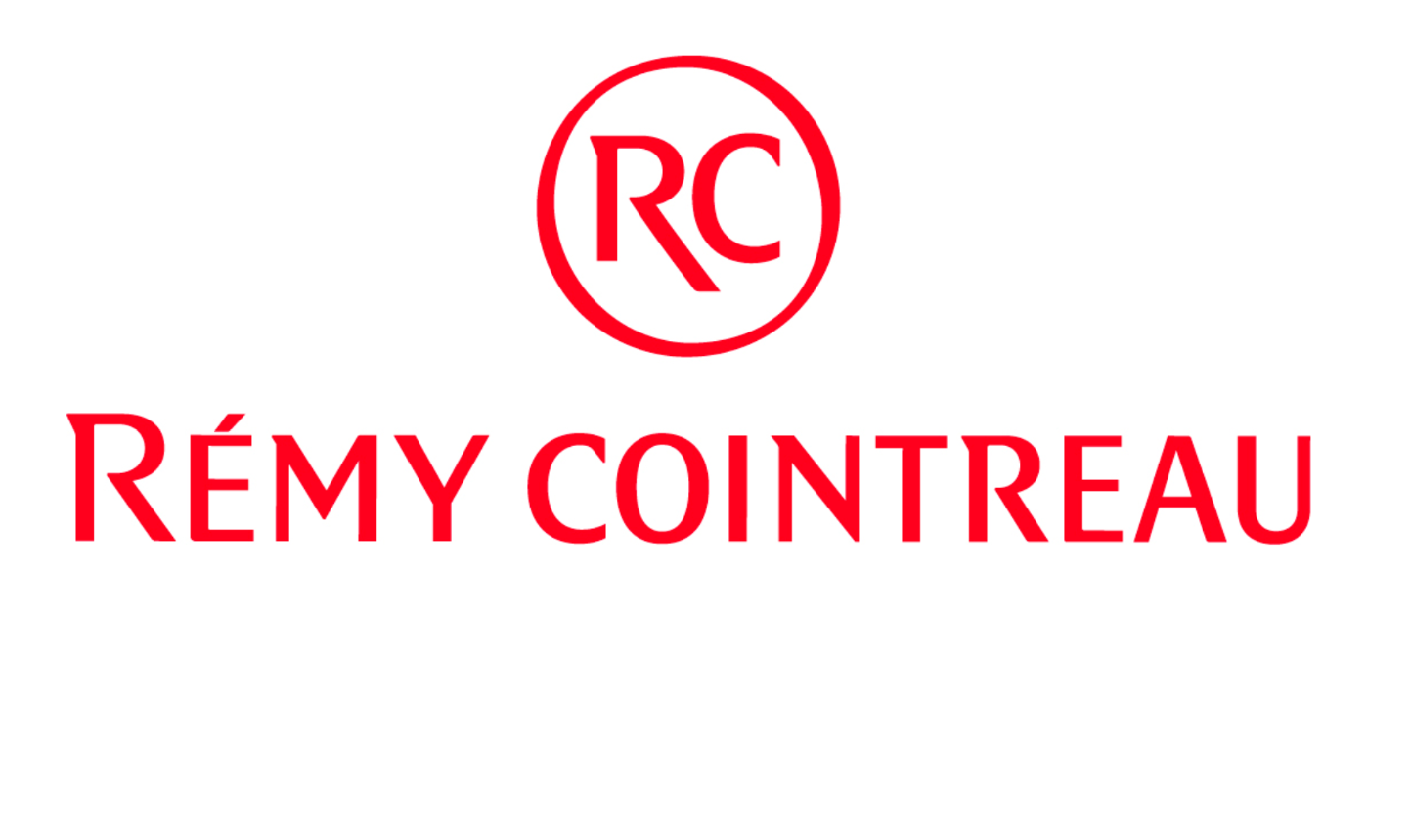 Rémy Cointreau 