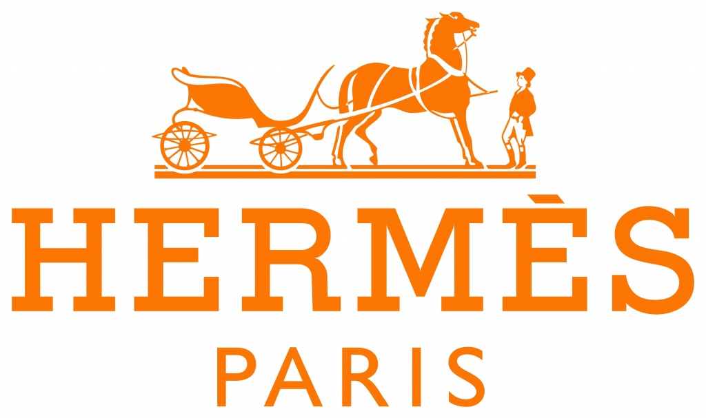 Hermès Parfums