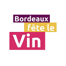 Bordeaux Fête le Vin